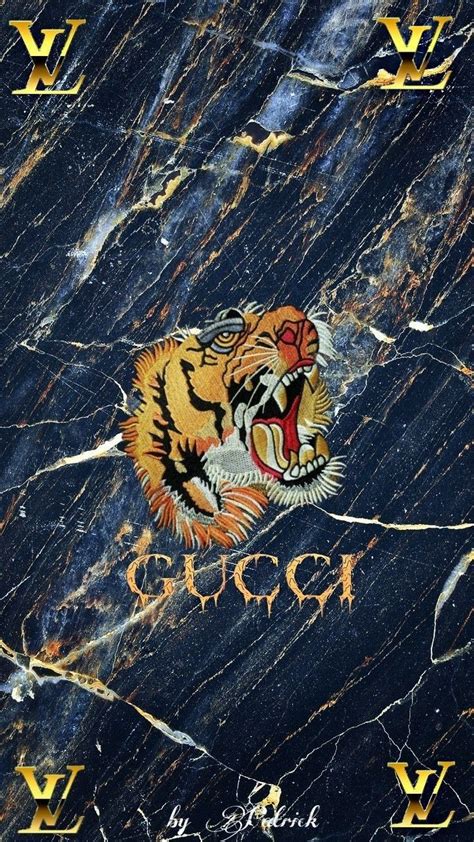 gucci tiger wall paper|gucci deadpool wallpaper.